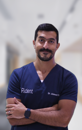 د.أحمد غازي