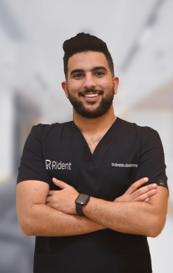 د ابراهيم عبدالحميد