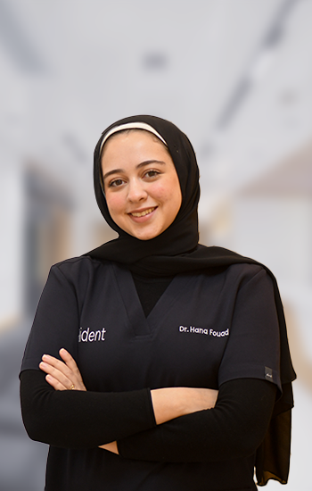 د هناء فؤاد