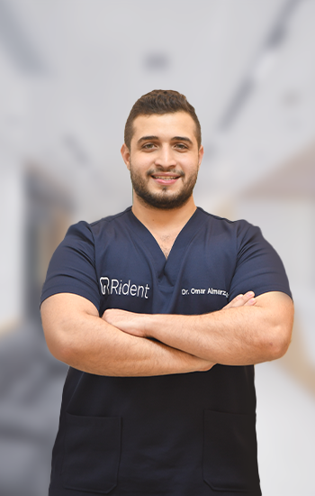 د عمر مرزوق