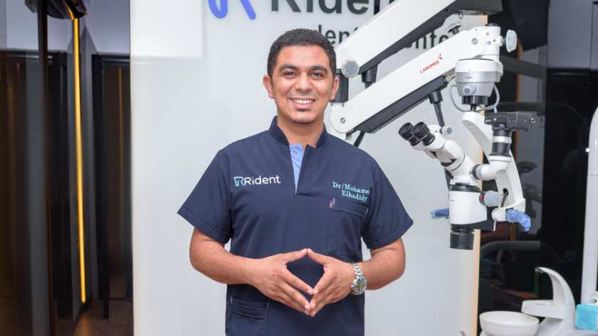 تجربتي مع زراعة الأسنان لـ 5 حالات مختلفة