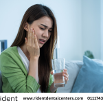 هل زراعة الأسنان مؤلمة؟