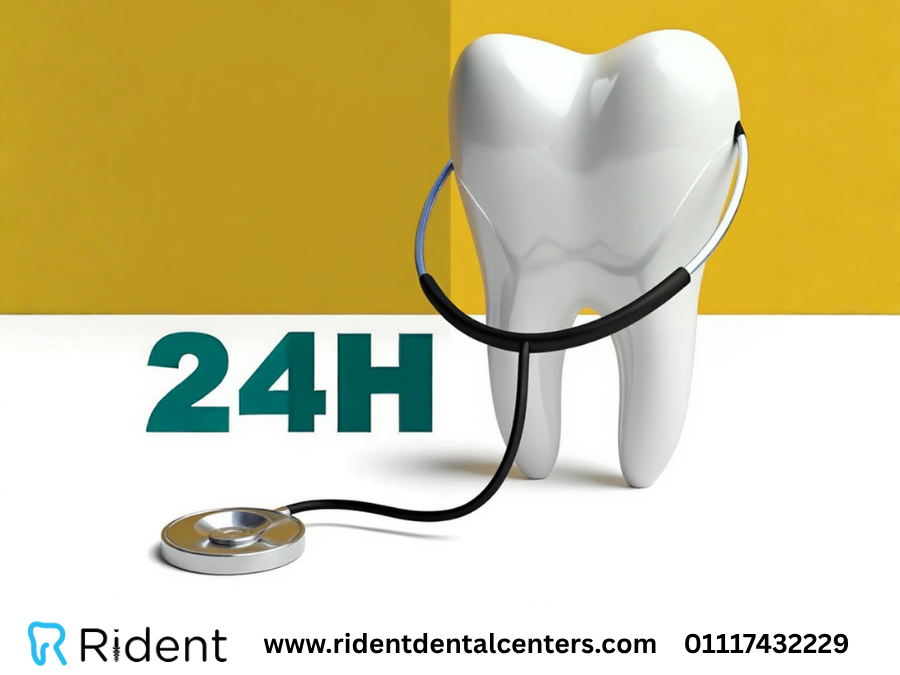 أفضل مضاد حيوي بعد خلع الضرس و6 نصائح هامة